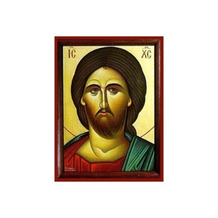 ΧΡΙΣΤΟΣ ΣΤΗΘΑΡΙΟΝ