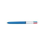 ΣΤΥΛΟ BIC 4 COLOURS ORIGINAL ΤΕΜΑΧΙΟ