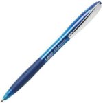 ΣΤΥΛΟ BIC ATLANTIS SOFT ΜΠΛΕ ΤΕΜΑΧΙΟ