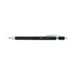 ΜΗΧΑΝΙΚΟ ΜΟΛΥΒΙ BIC CRITERIUM 2 mm ΤΕΜΑΧΙΟ