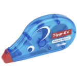 ΔΙΟΡΘΩΤΙΚΟ ΤΑΙΝΙΑ TIPP-EX POCKET MOUSE ΤΕΜΑΧΙΟ