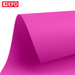 ΚΟΛΑΖ ΧΑΡΤΟΝΙ FΑΒΙ 50Χ70 220ΓΡ Ν127 ΦΟΥΞΙΑ
