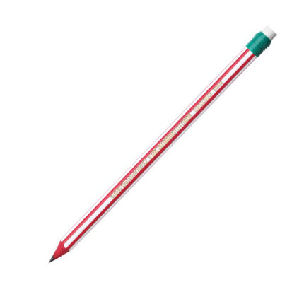 ΜΟΛΥΒΙ BIC EVOLUTION STRIPES ΤΕΜΑΧΙΟ