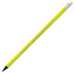 ΜΟΛΥΒΙ BIC EVOLUTION FLUO ΤΕΜΑΧΙΟ