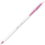 ΣΤΥΛΟ BIC CRISTAL UP ΡΟΖ ΤΕΜΑΧΙΟ