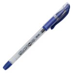 ΣΤΥΛΟ BIC GEL-OCITY STIC ΜΠΛΕ ΤΕΜΑΧΙΟ