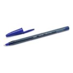 ΣΤΥΛΟ BIC CRISTAL EXACT ΜΠΛΕ ΚΟΥΤΙ 20 ΤΕΜ