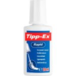 ΔΙΟΡΘΩΤΙΚΟ TIPP-EX RAPID ΤΕΜΑΧΙΟ