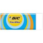 ΓΟΜΑ BIC PLAST OFFICE ΤΕΜΑΧΙΟ