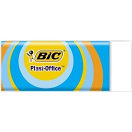 ΓΟΜΑ BIC PLAST OFFICE ΤΕΜΑΧΙΟ