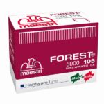 ΔΙΧΑΛΑ 105 FOREST ΚΟΥΤΙ