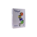 ΧΑΡΤΙ FAVINI 250Φ Α4 160gr 160-104 ΜΩΒ ΠΑΣΤΕΛ