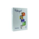ΧΑΡΤΙ FAVINI 250Φ Α4 160gr 160-106 ΜΠΛΕ ΑΝΟΙΧΤΟ
