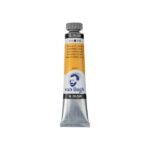 ΛΑΔΙΑ TALENS VAN GOGH  20ml 210 CADMIUM YELLOW D