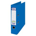 ΚΛΑΣΕΡ SKAG (ECONOMY) PP 8/32 ΜΠΛΕ