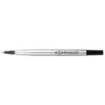 ΡARKER QUINK REFILL RollerBall BLACK FINE
