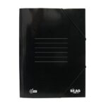ΝΤΟΣΙΕ SKAG (BASIC) 25X35 ΜΑΥΡΟ