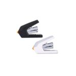 ΣΥΡΡΑΠΤΙΚΟ ΧΕΙΡΟΣ DELI Νο12 24/6 & 26/6 25Φ EFFORTLESS E0370 ΑΣΣΟΡΤΙ