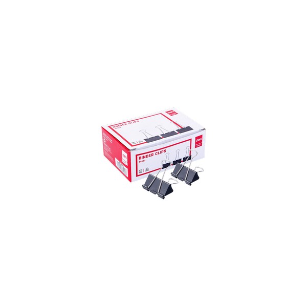 231.385628 ΠΙΑΣΤΡΑ DELI DOUBLE 41mm Νο2 EFFORTLESS E38562 ΜΑΥΡΗ 12Τ - Image 1