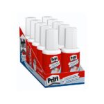 ΔΙΟΡΘΩΤΙΚΟ PRITT ΥΓΡΟ 20ML H-801