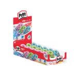 ΔΙΟΡΘΩΤΙΚΟ PRITT MICRO ROLLY 6X5MM H-848