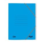 ΝΤΟΣΙΕ SKAG (BASIC) 25X35 FANCY ΓΑΛΑΖΙΟ