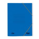 ΝΤΟΣΙΕ SKAG (BASIC) 25X35 ΚΛΑΣ.ΜΠΛΕ