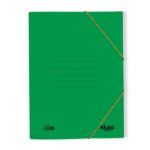 ΝΤΟΣΙΕ SKAG (BASIC) 25X35 ΚΛΑΣ.ΠΡΑΣΙΝΟ