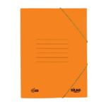ΝΤΟΣΙΕ SKAG (BASIC) 25X35 ΚΛΑΣ.ΠΟΡΤΟΚΑΛΙ