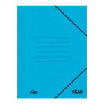 ΝΤΟΣΙΕ SKAG (ECONOMY) 25X35 FANCY ΓΑΛΑΖΙΟ
