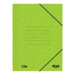 ΝΤΟΣΙΕ SKAG (ECONOMY) 25X35 FANCY ΛΑΧΑΝΙ