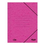 ΝΤΟΣΙΕ SKAG (ECONOMY) 25X35 FANCY ΦΟΥΞΙΑ
