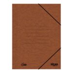 ΝΤΟΣΙΕ SKAG (ECONOMY) 25X35 FANCY ΤΑΜΠΑ