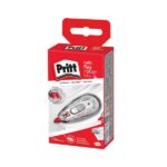 ΔΙΟΡΘΩΤΙΚΟ PRITT ROLLER 4,2MMΧ12Μ  H-854