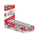 ΔΙΟΡΘΩΤΙΚΟ PRITT COMPACT ROLLER 6MMX10M H-859