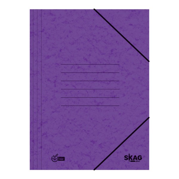 267700 ΝΤΟΣΙΕ ΠΡΕΣΠΑΝ SKAG (SYSTEMS) 25Χ35 ΜΩΒ - Image 1