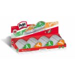 ΔΙΟΡΘΩΤΙΚΟ PRITT MINI SPACE ROLLER 4.2mx7m H-867
