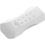 ΓΟΜΟΛΑΣΤΙΧΕΣ FABER CASTELL AWF 187320 ROLL-ON WHITE