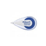 ΔΙΟΡΘΩΤΙΚΟ BLANCO ROLLER MAXI  4,2mm X 10m