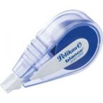 ΔΙΟΡΘΩΤΙΚΟ BLANCO ROLLER MINI 4,2mm x 6m