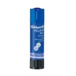 ΚΟΛΛΑ PELIFIX STICK 20gr