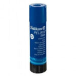 ΚΟΛΛΑ PELIFIX Stick 8gr