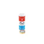 ΚΟΛΛΗΤΙΚΗ ΤΑΙΝΙΑ PANFIX 12mmx33m PXU1-12X33 ΔΙΑΦΑΝΗ