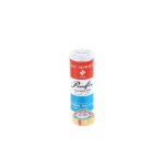 ΚΟΛΛΗΤΙΚΗ ΤΑΙΝΙΑ PANFIX 15mmx33m PXU1-15X33 ΔΙΑΦΑΝΗ
