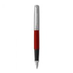 PARKER JOTTER ORIG CT RED FOUNTAIN PEN