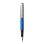 PARKER JOTTER ORIG CT L.BLUE FOUNTAIN PEN