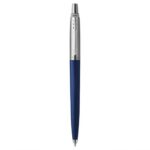 PARKER JOTTER SPECIAL BLUE CT Ballpen