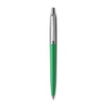 PARKER  JOTTER PLASTIC CT GREEN[2018]BPen