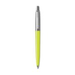 PARKER JOTTER ORIG ΡΟΡ ART LIME[2021]ΒΡ