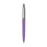 Ρ JOTTER ORIG ΡΟΡ ART F.PURPLE[2021]BALLPEN